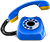 hotline 2