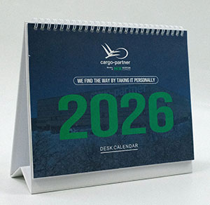 in-lich-de-ban-nippon