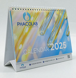in-lich-de-ban-phacolab